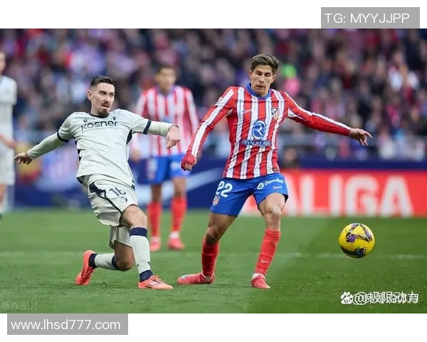 西甲激战曼城逆转里昂全场沸腾赛后精彩点评回顾