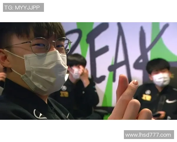 赛后复盘：RNG与JDG对决中的心理素质分析与启示