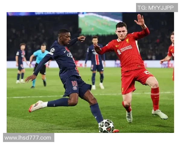 中超精彩对决国米5-0大胜本菲卡神扑瞬间引发全场狂欢数据分析