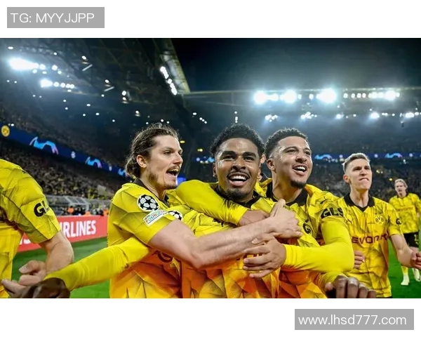 国王杯激战：多特蒙德与巴萨平局后点球决胜引发全场狂欢解析