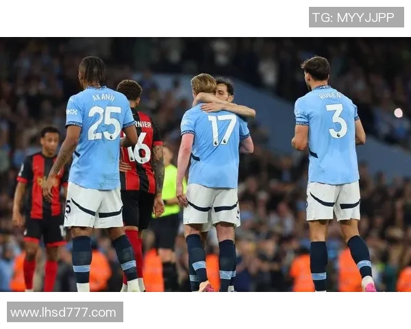 德甲激战尤文图斯与曼城握手言和帽子戏法引发全场狂欢