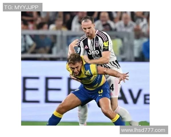 德甲精彩对决AC米兰逆转国米全场沸腾战报回顾