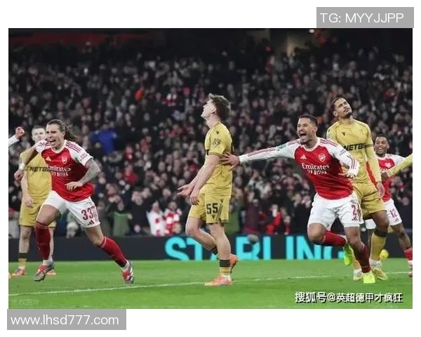 德甲精彩对决阿森纳逆转那不勒斯全场沸腾赛后精彩点评