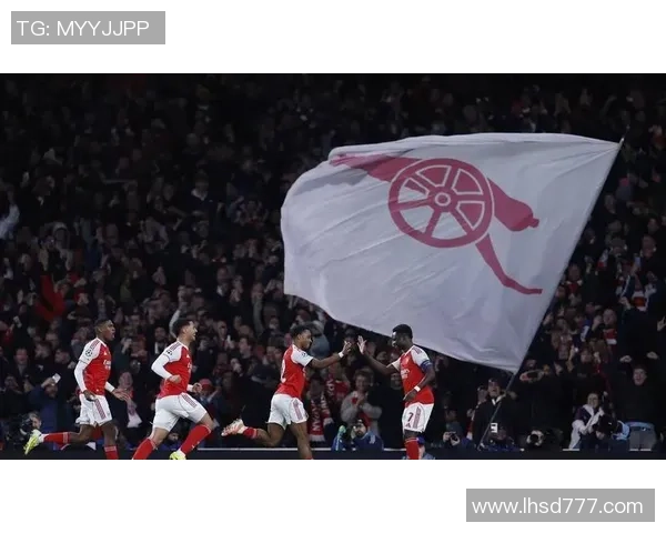 欧冠大战：曼联大胜阿森纳的战术分析与精彩瞬间回顾