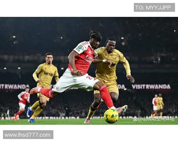 欧联杯精彩对决尤文图斯完胜阿森纳红牌事件引发全场热议与十大进球回顾