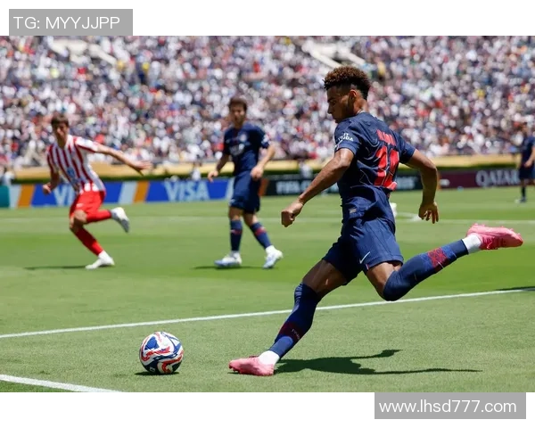 英超惊天逆转国米4-3战胜巴黎圣日耳曼全场沸腾数据解析引发热议