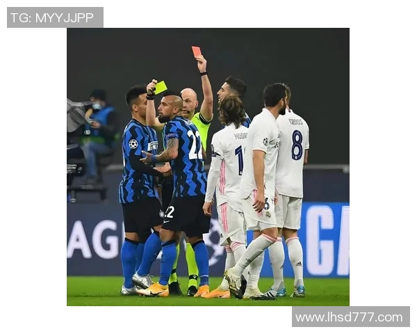 英超激战：本菲卡逆袭曼城乌龙球成关键时刻引发全场轰动