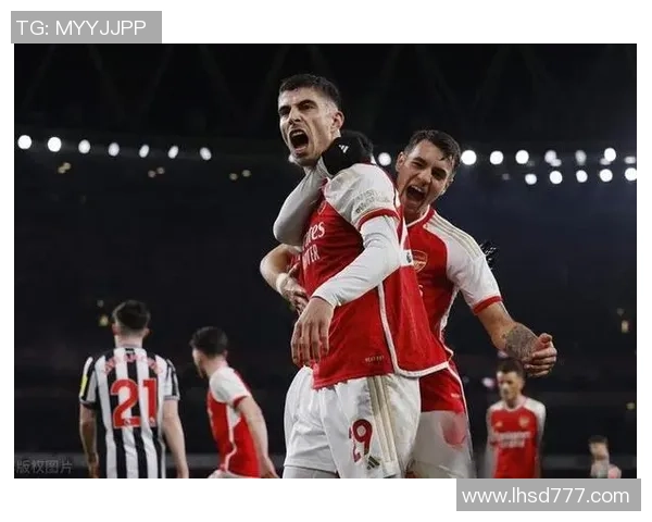 波尔图大胜阿森纳五球狂潮足总杯赛场引发热烈反响