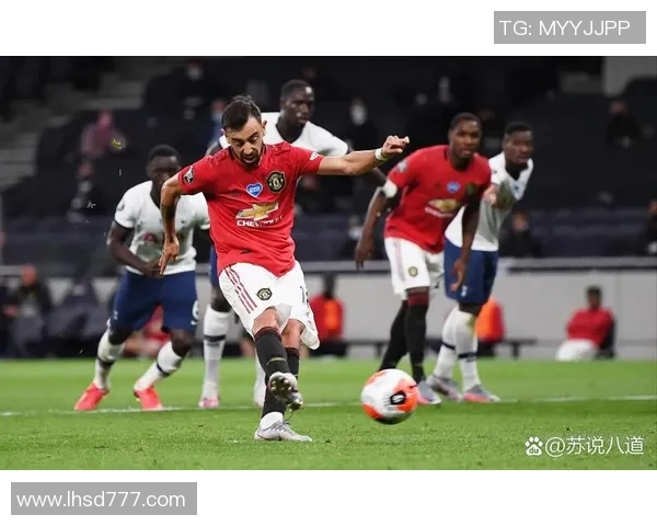 英超焦点战波尔图与AC米兰激战成平局转会传闻引发热议