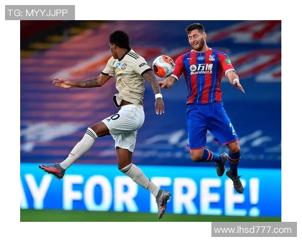 足总杯激战曼城与尤文图斯0比0平局战术分析与精彩瞬间回顾