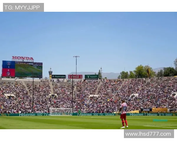 国王杯惊天冷门那不勒斯狂胜马竞创历史纪录