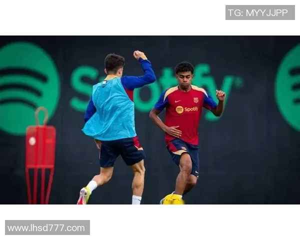 国王杯激战：那不勒斯与多特蒙德握手言和引发转会热议