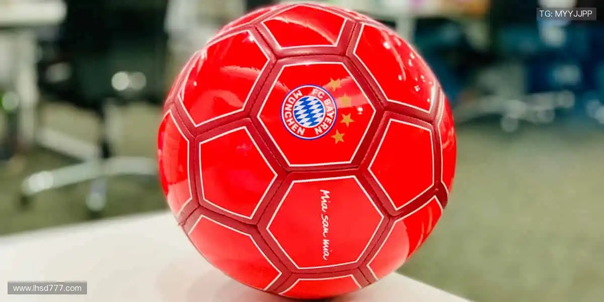 👕潮流装备,个性十足!🎁送礼首选,传递体育精神!